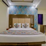Hotel Smart Plaza By Smart Group