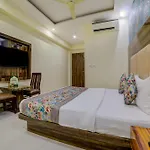 Hotel Smart Plaza By Smart Group