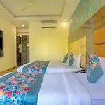 Hotel Smart Plaza By Smart Group