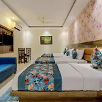 Hotel Smart Plaza By Smart Group